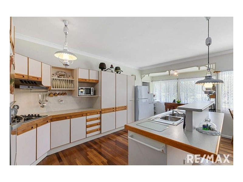 56 Dunford Road East, Grahams Creek QLD 4650