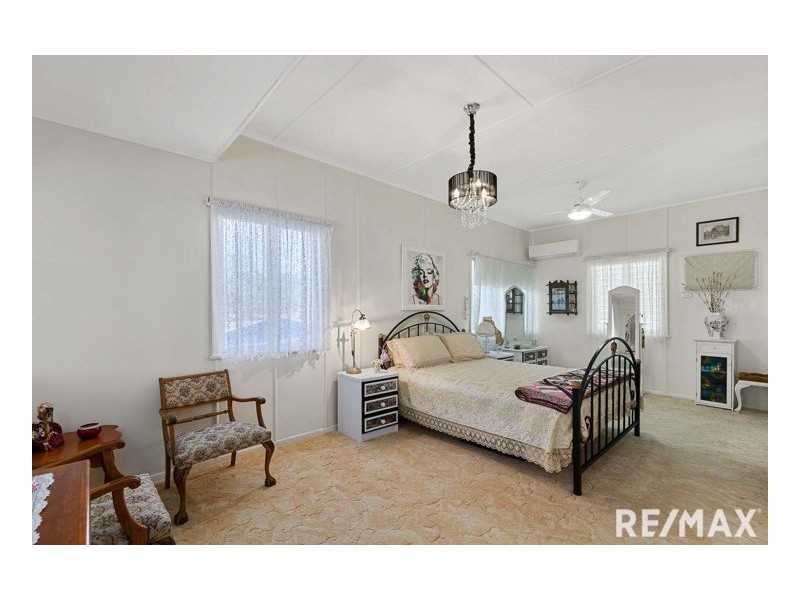 56 Dunford Road East, Grahams Creek QLD 4650
