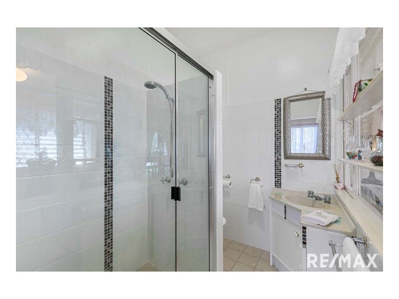 56 Dunford Road East, Grahams Creek QLD 4650