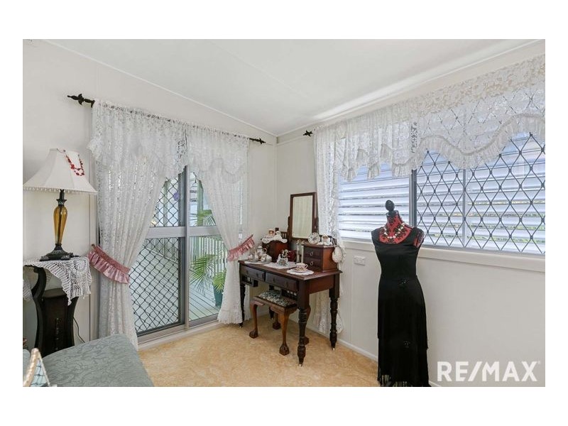 56 Dunford Road East, Grahams Creek QLD 4650