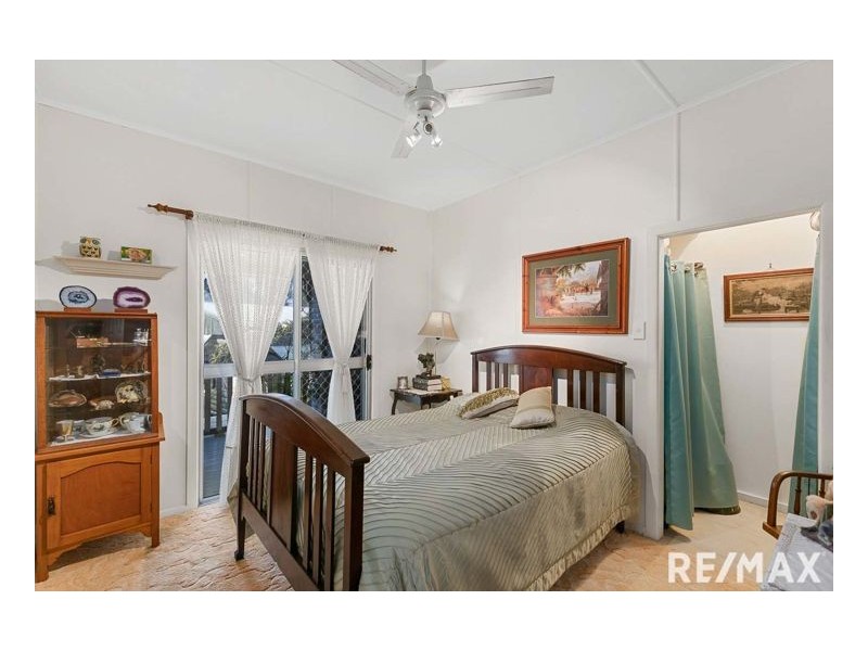 56 Dunford Road East, Grahams Creek QLD 4650
