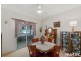 56 Dunford Road East, Grahams Creek QLD 4650