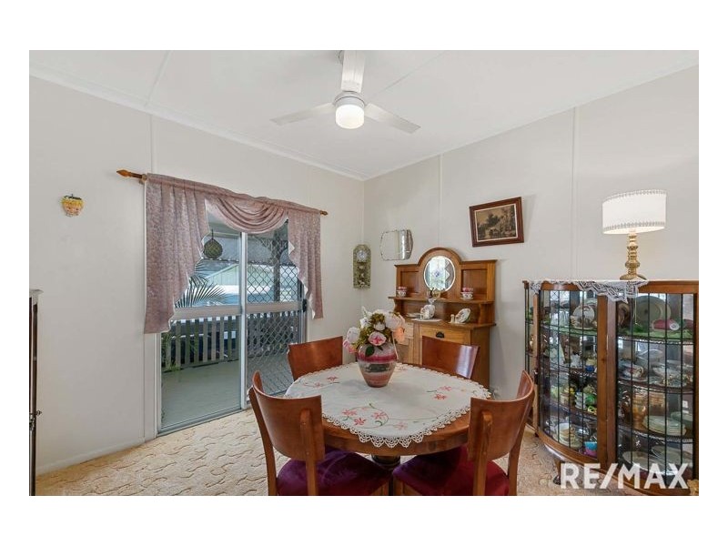 56 Dunford Road East, Grahams Creek QLD 4650