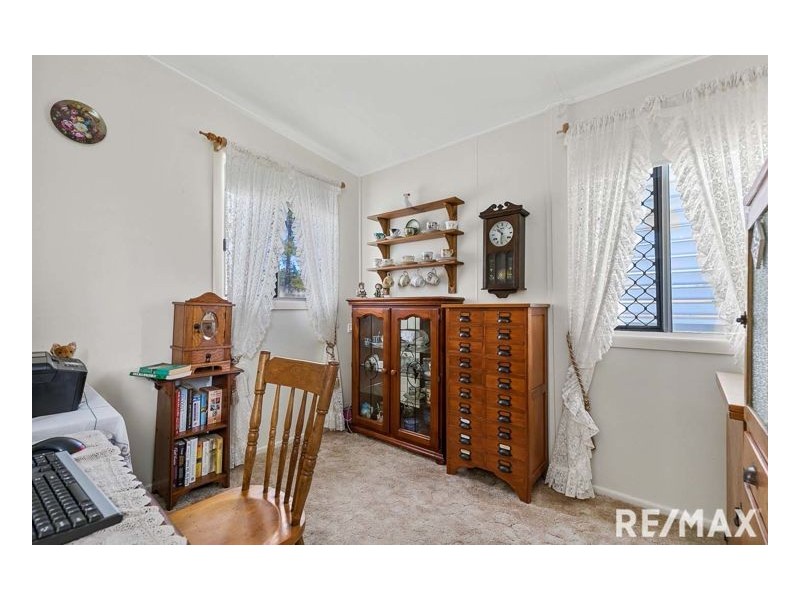 56 Dunford Road East, Grahams Creek QLD 4650