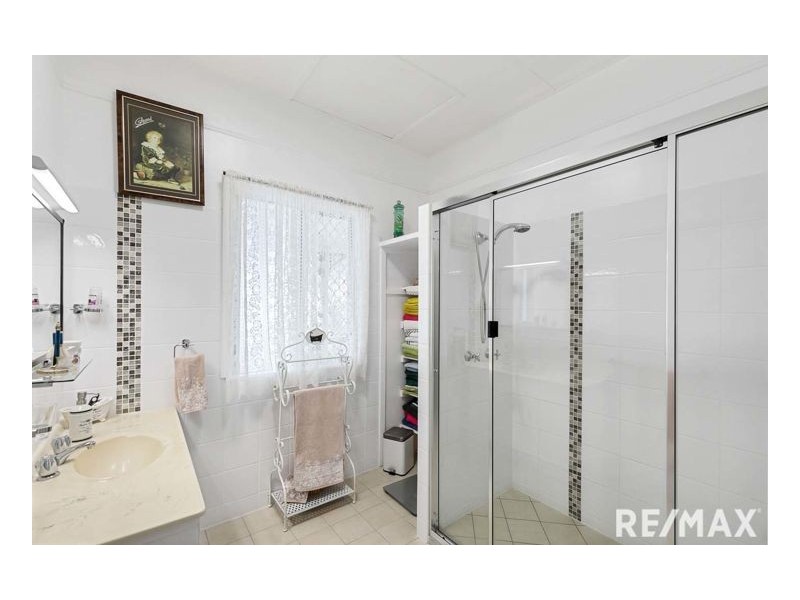 56 Dunford Road East, Grahams Creek QLD 4650