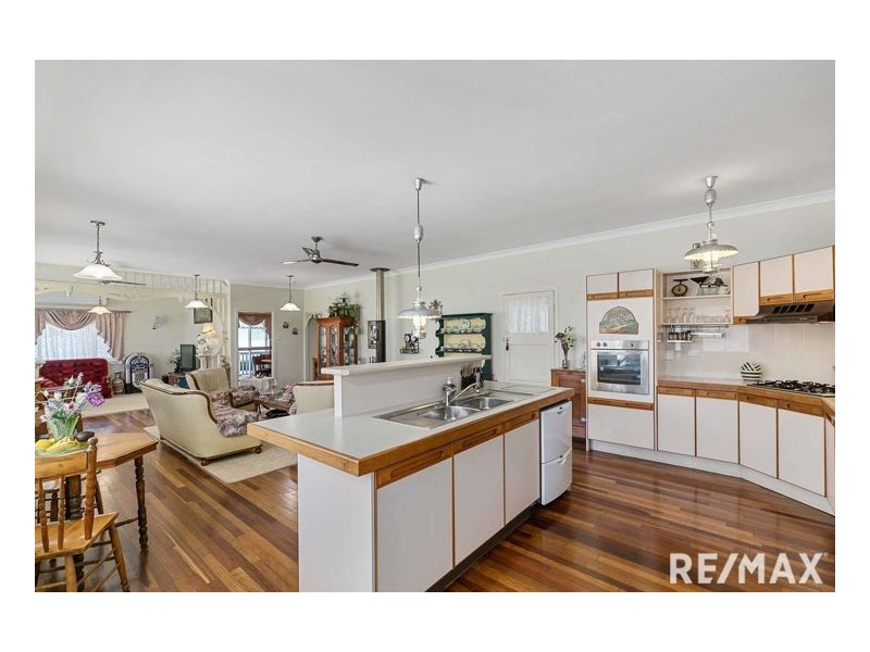 56 Dunford Road East, Grahams Creek QLD 4650