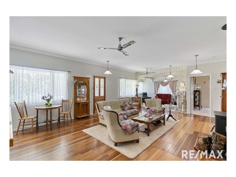 56 Dunford Road East, Grahams Creek QLD 4650