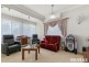 56 Dunford Road East, Grahams Creek QLD 4650