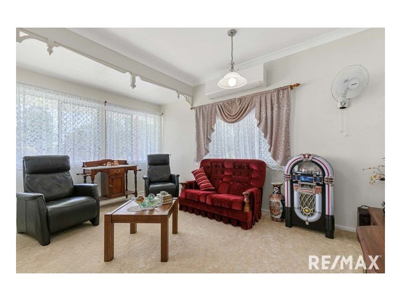 56 Dunford Road East, Grahams Creek QLD 4650