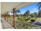 56 Dunford Road East, Grahams Creek QLD 4650