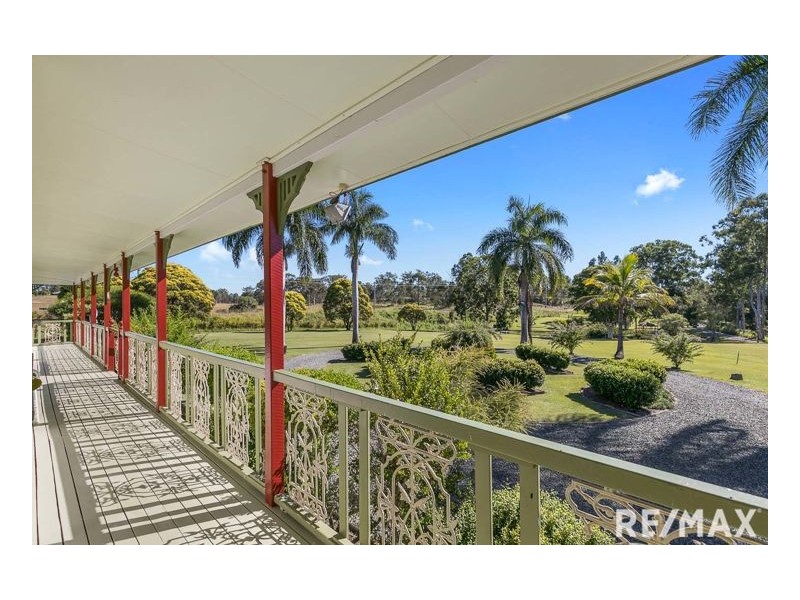 56 Dunford Road East, Grahams Creek QLD 4650