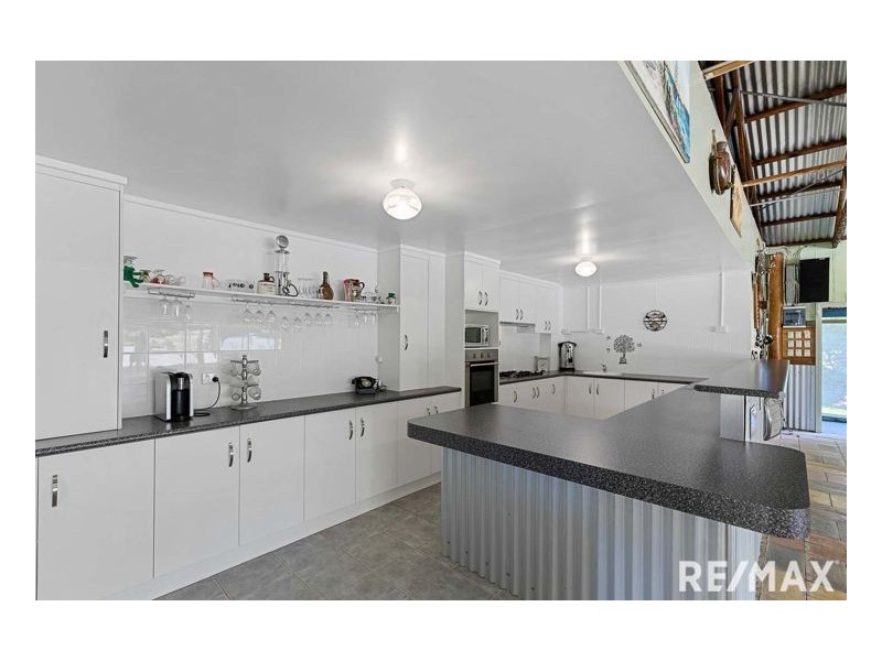 56 Dunford Road East, Grahams Creek QLD 4650