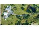 56 Dunford Road East, Grahams Creek QLD 4650
