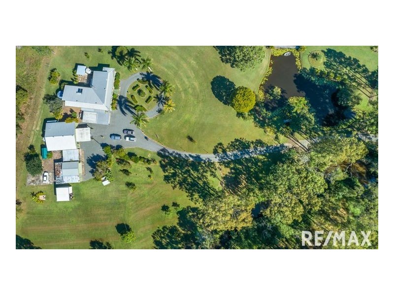 56 Dunford Road East, Grahams Creek QLD 4650