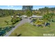 56 Dunford Road East, Grahams Creek QLD 4650