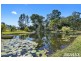 56 Dunford Road East, Grahams Creek QLD 4650