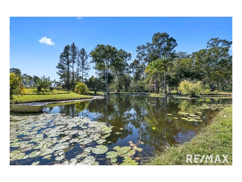 56 Dunford Road East, Grahams Creek QLD 4650