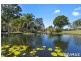 56 Dunford Road East, Grahams Creek QLD 4650
