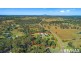 56 Dunford Road East, Grahams Creek QLD 4650