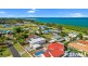 22 Skinner Crescent, Urangan QLD 4655