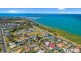 22 Skinner Crescent, Urangan QLD 4655