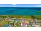 22 Skinner Crescent, Urangan QLD 4655