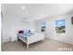 22 Skinner Crescent, Urangan QLD 4655