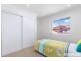 22 Skinner Crescent, Urangan QLD 4655