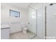 22 Skinner Crescent, Urangan QLD 4655