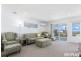 22 Skinner Crescent, Urangan QLD 4655