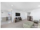 22 Skinner Crescent, Urangan QLD 4655