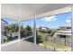 22 Skinner Crescent, Urangan QLD 4655