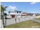 22 Skinner Crescent, Urangan QLD 4655