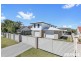22 Skinner Crescent, Urangan QLD 4655
