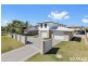 22 Skinner Crescent, Urangan QLD 4655