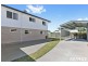 22 Skinner Crescent, Urangan QLD 4655