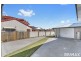 22 Skinner Crescent, Urangan QLD 4655