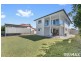 22 Skinner Crescent, Urangan QLD 4655
