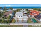 22 Skinner Crescent, Urangan QLD 4655
