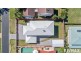 22 Skinner Crescent, Urangan QLD 4655