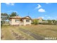 628 Kent Street, Maryborough QLD 4650