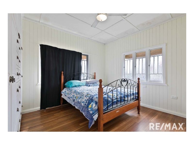 628 Kent Street, Maryborough QLD 4650