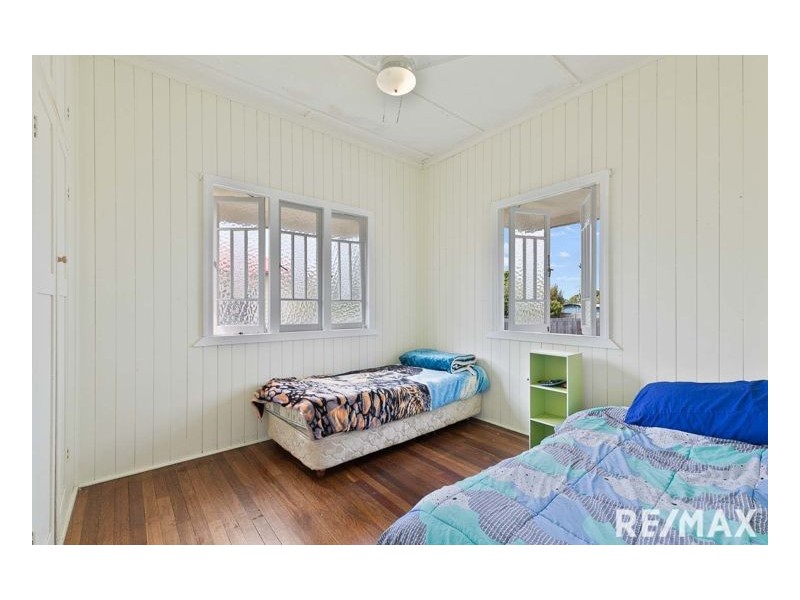 628 Kent Street, Maryborough QLD 4650