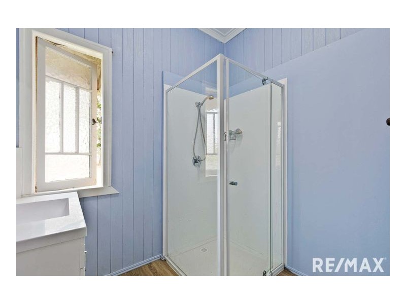 628 Kent Street, Maryborough QLD 4650