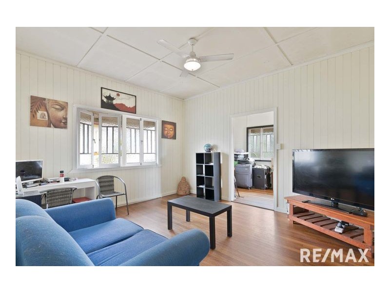 628 Kent Street, Maryborough QLD 4650