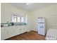 628 Kent Street, Maryborough QLD 4650