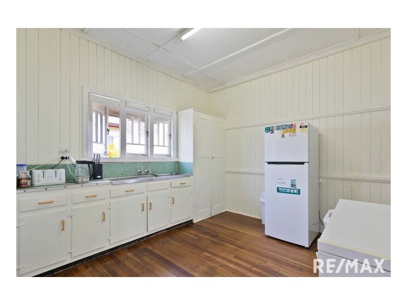 628 Kent Street, Maryborough QLD 4650