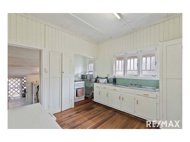 628 Kent Street, Maryborough QLD 4650