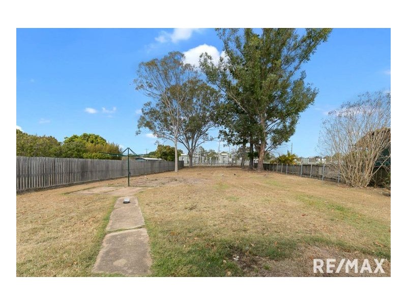 628 Kent Street, Maryborough QLD 4650