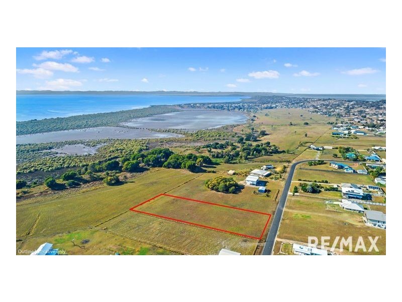 21 Bowarrady Court, River Heads QLD 4655